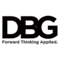 Digital Brand Group