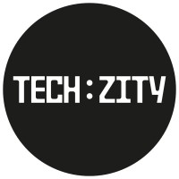 Tech Zity