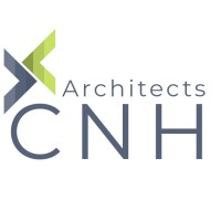 CNH Architects