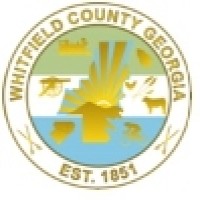 County of Whitfield, Georgia