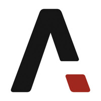 Scape Technologies A/S