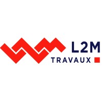 L2M Travaux