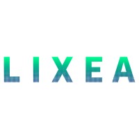 Lixea
