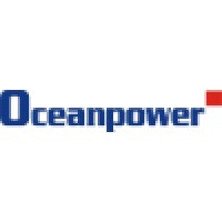 Oceanpower Corporation