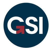 Galley Support Innovations