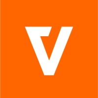 Veritas Construction Group, LLC