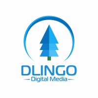 PT Dlingo Digital Media