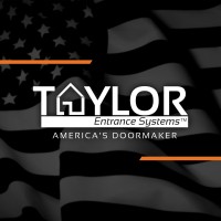 Taylor Entrance Systems