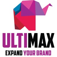 Ultimax Inc.