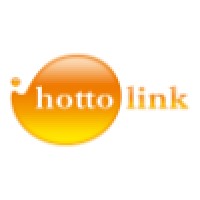 HottoLink Inc.
