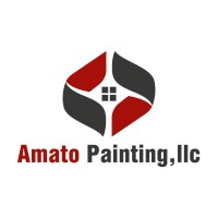 RYAN AMATO PAINTING LLC