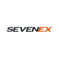 Sevenex Portugal