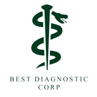 Best Diagnostic Corp