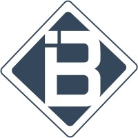 Bhagwati Industries