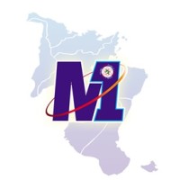 M1 Distributor Group - P&G