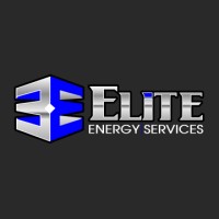 Elite Energy Services