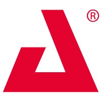AED Display NV