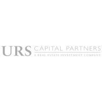 URS Capital Partners