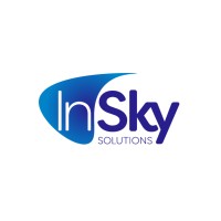 InSky Solutions