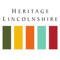Heritage Lincolnshire