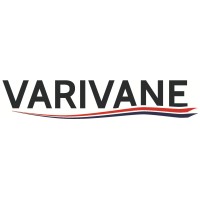 Varivane Industries Ltd.