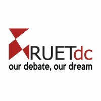 RUET Debating Club - RUET DC