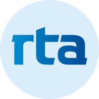 Regional Transit Authority of Southeast Michigan