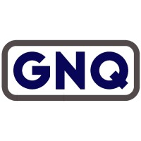 GNQ Industrial and Contracting Corporation