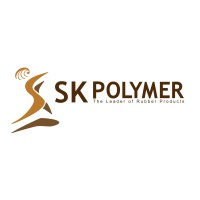 S.K. Polymer Co., Ltd.