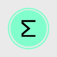 nonzerosum