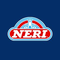 Neri Industria Alimentare S.p.A.