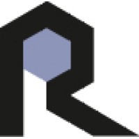 Rock Island Capital LLC