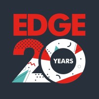 EDGE Creative Ltd