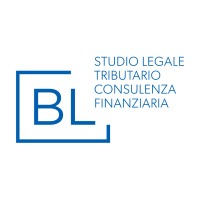 Studio Legale BL