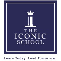 The Iconic School