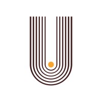 Urban Core Collective