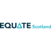 Equate Scotland