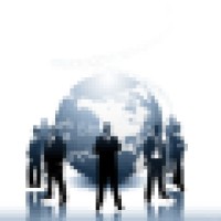 MANDIRI PROFESSIONAL INDONESIA