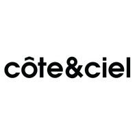 côte&ciel