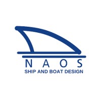 NAOS Ship and Boat Design