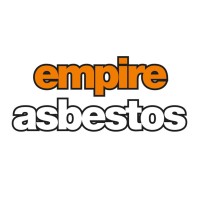 Empire Asbestos
