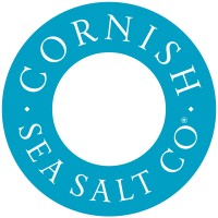 Cornish Sea Salt Co. Ltd