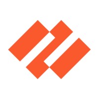 Palo Alto Networks France