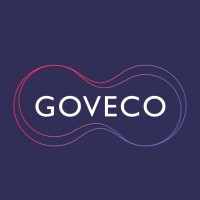 GOVECO
