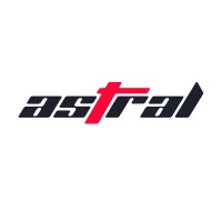Tesla Instrument Cluster Panel for Model3&Y | Astral Electronics Technology Co., Ltd