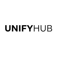 UnifyHub