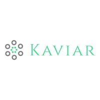 Kaviar