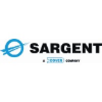 Sargent Controls