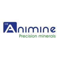 ANIMINE
