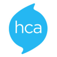 Healthcare Communications Association (HCA)